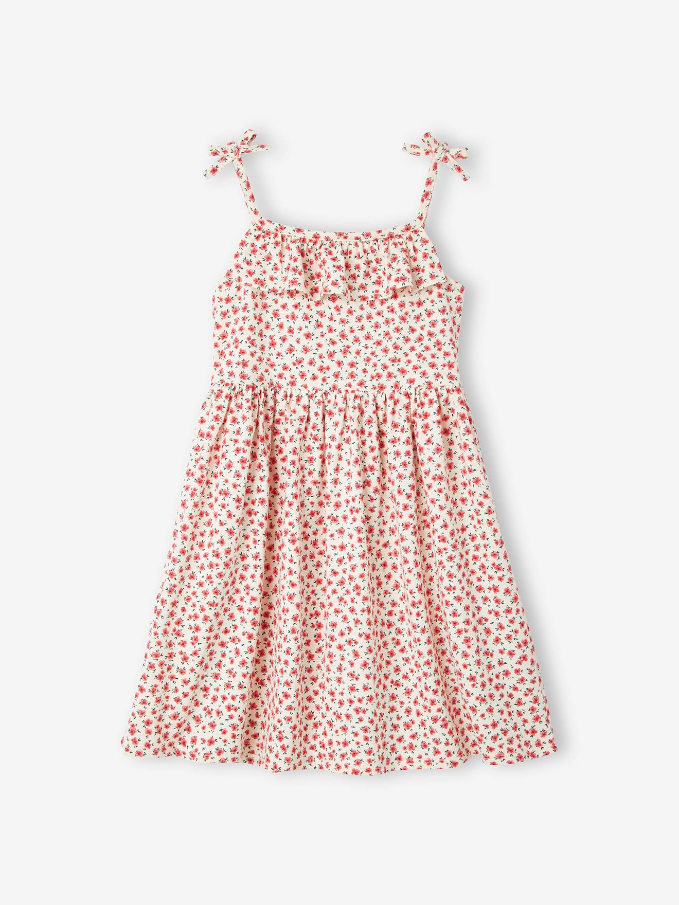 https://kids-avenue.com.ua/pages/gallery/6586/lot-de-2-robes-basics-a-bretelles-fille-1-imprimee-1-unie (5).jpg